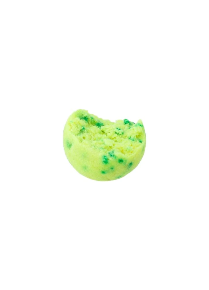 Бойлы Pop-Up F1 Sun Shine (макуха) 08mm 20g, плавающие насадки для карпа, ароматизатор жмыхи Brain (394951736)
