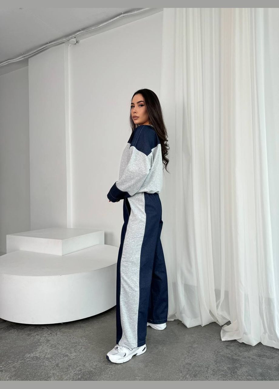 Жіночий костюм No Brand (324456232)