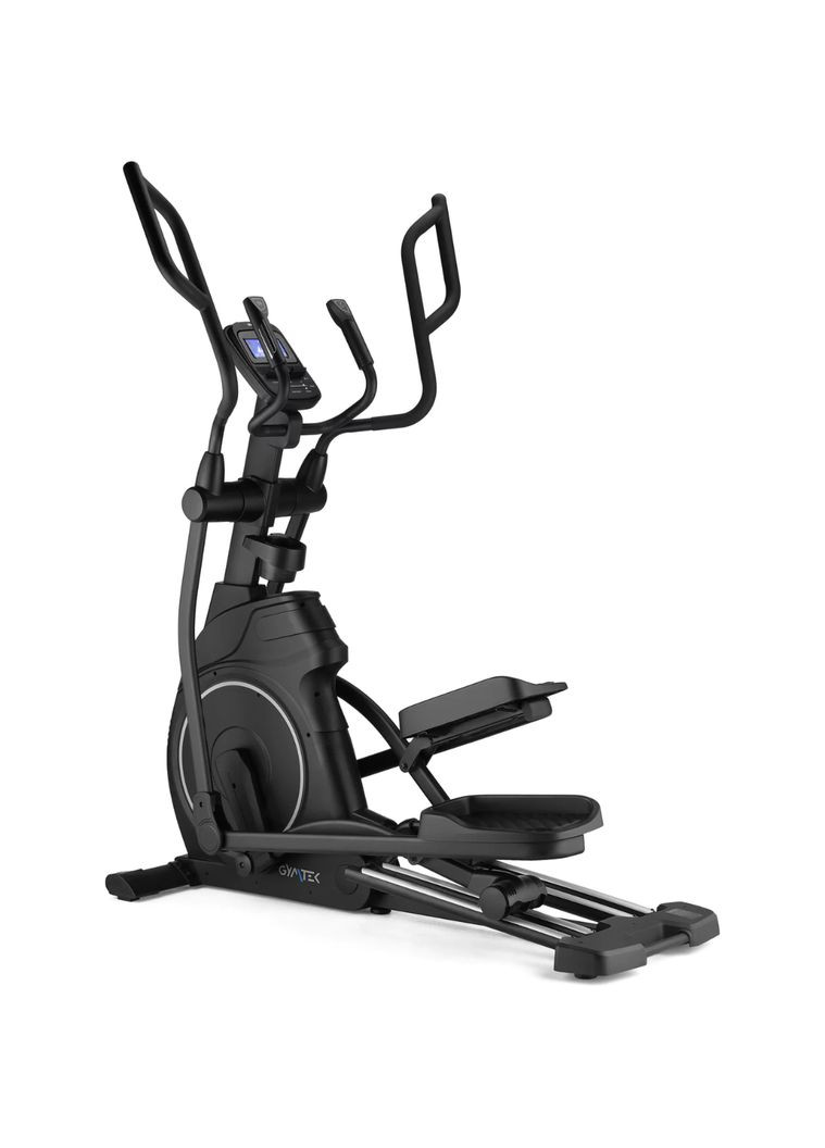 Орбитрек XCF8000 электромагнитный Gymtek (301538956)