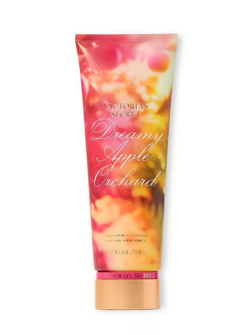 Парфюмированный лосьон для тела Dreamy Apple Orchard 🎀 Victoria's Secret Лосьйон для тіла (362732034)