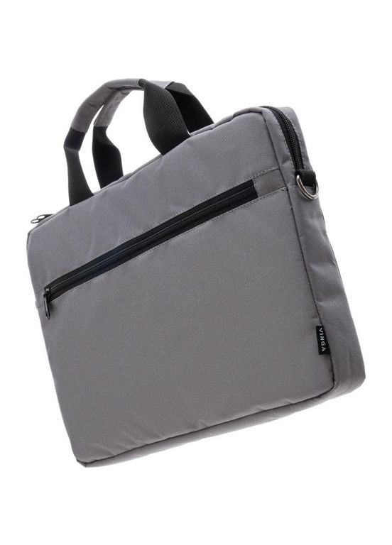Для ноутбука 15.6" gray (NB1101GR) Vinga (323148880)