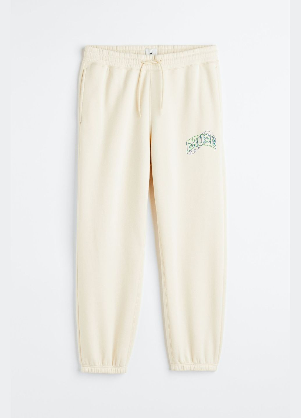 Штани H&M (303396249)