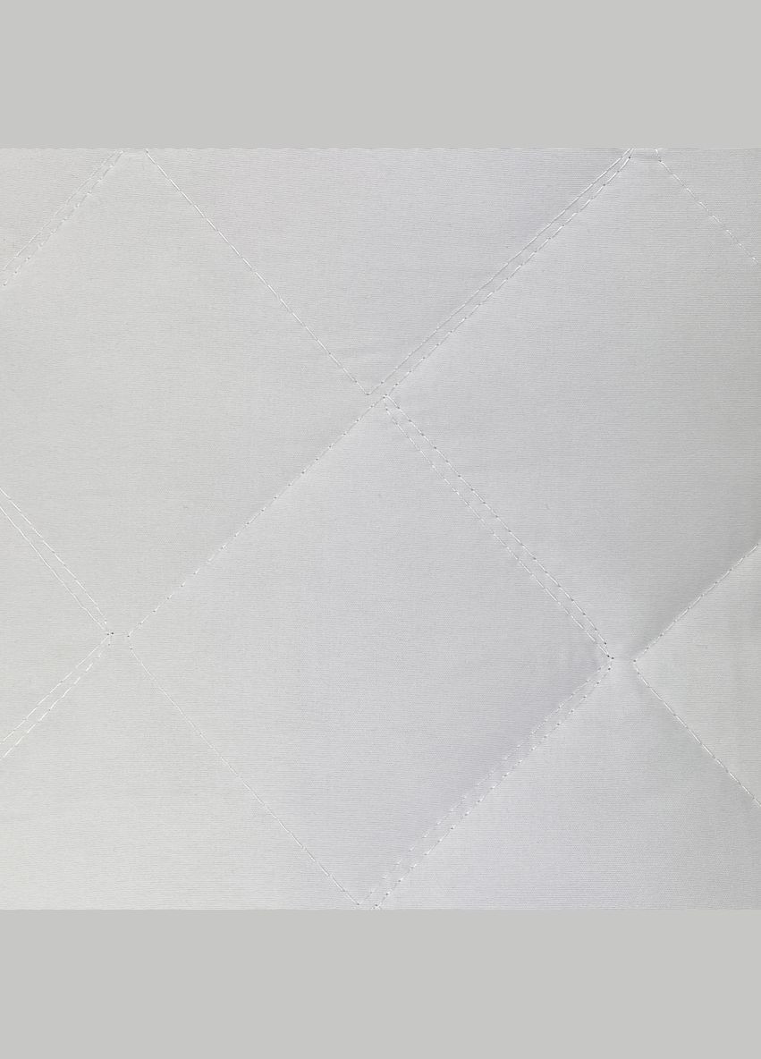 Подушка Ніжність антиалергенна 40х60 см (94243048) Emily (282745465)