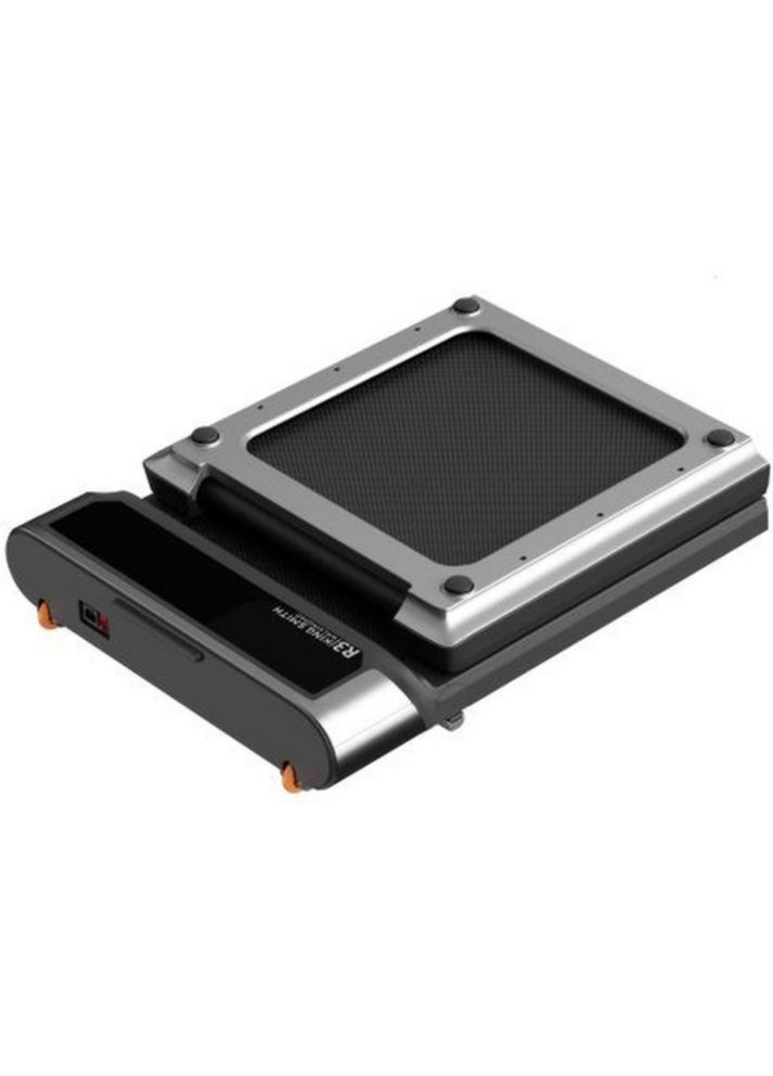 Беговая дорожка WalkingPad R3 JustWalk KingSmith (360410412)
