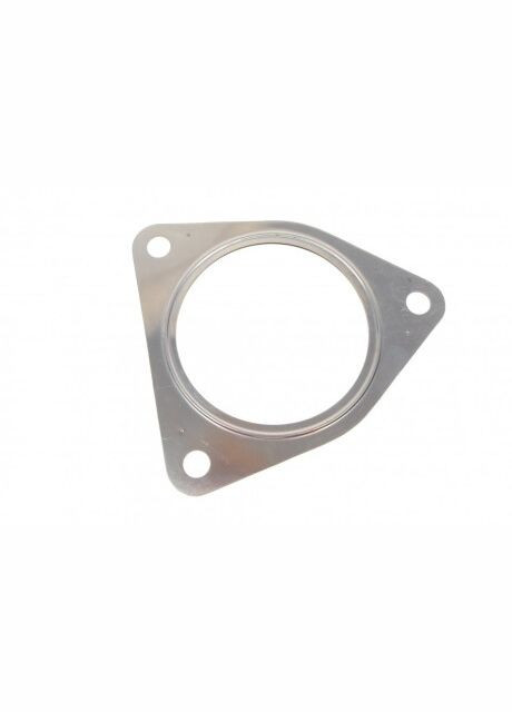 Прокладка труби вихлопної Audi Q7/VW Touareg 04- FA1 110-973 (opt-om) No Brand (345763895)