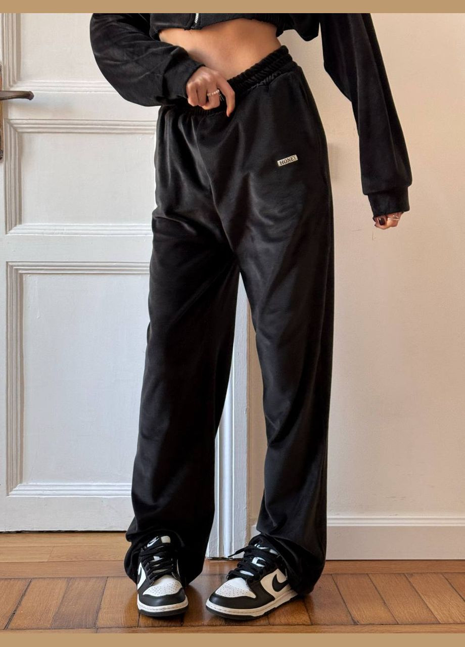 Женский спортивный костюм No Brand (317216483)