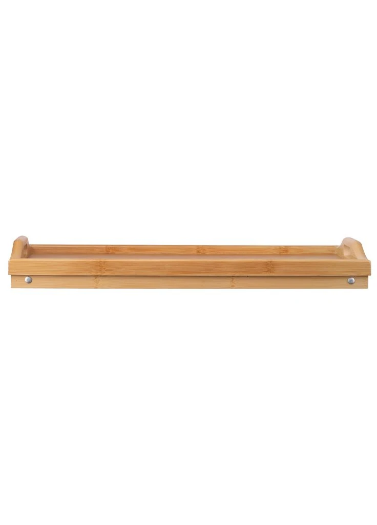 Поднос Midori, 50х30х25см, бамбук (AR1450BT) Ardesto (391641350)