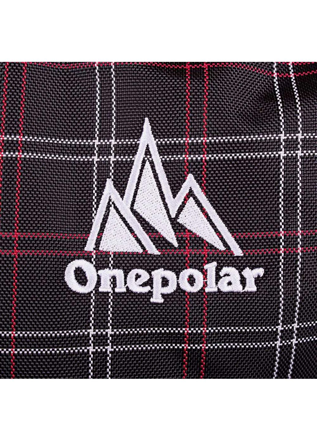 Рюкзак для ноутбука Onepolar (279322858)