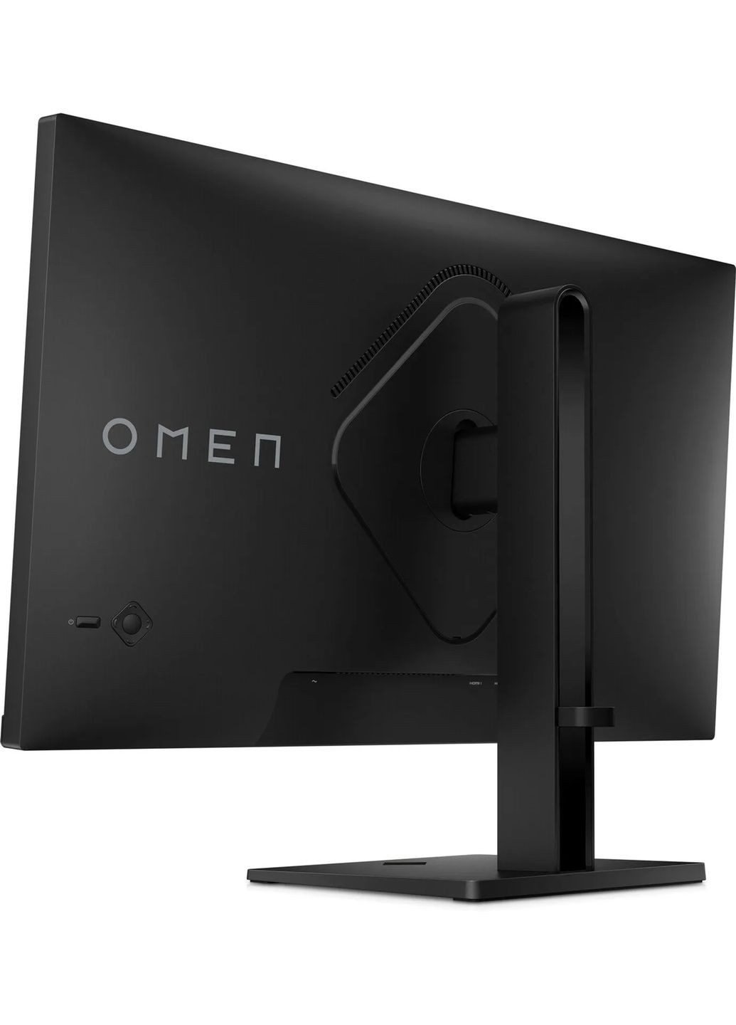 Монитор 27" OMEN 27 (780F9E9) Black HP (360428359)