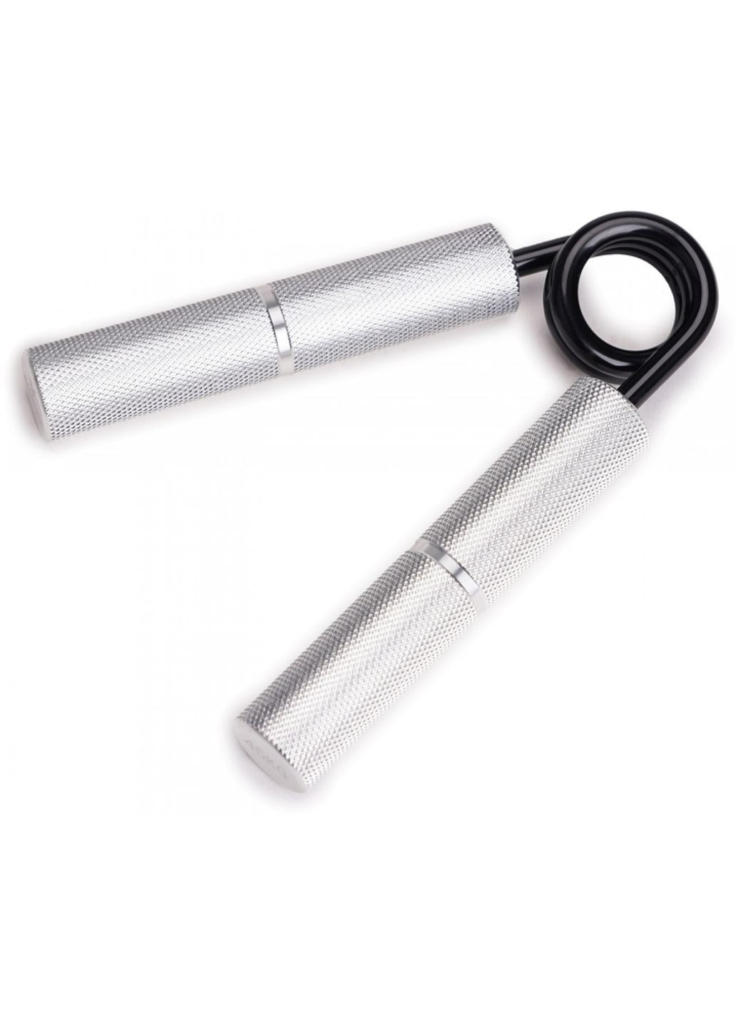 Еспандер Cornix XR-0071 (340459308)