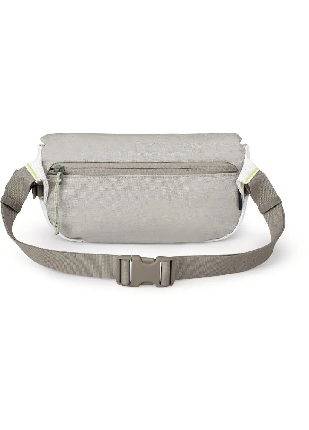Поясна сумка Arcane Hip Bag Osprey (365963465)