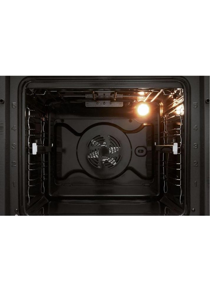 Духовка электрическая AKZ9 7891 IX WHIRLPOOL (314930792)