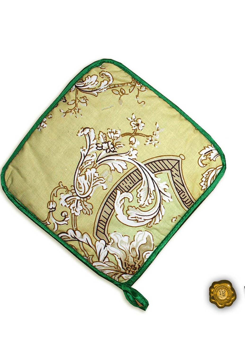 Прихватка 0023 Еней-Плюс (323886617)