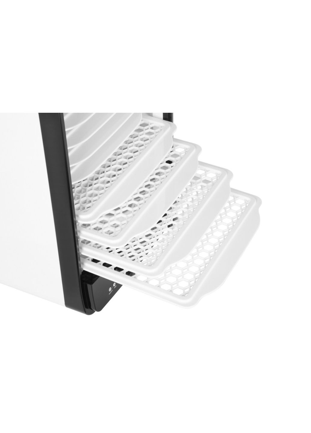 Сушилка для продуктов FDB-1138 550 Вт Ardesto (369401104)