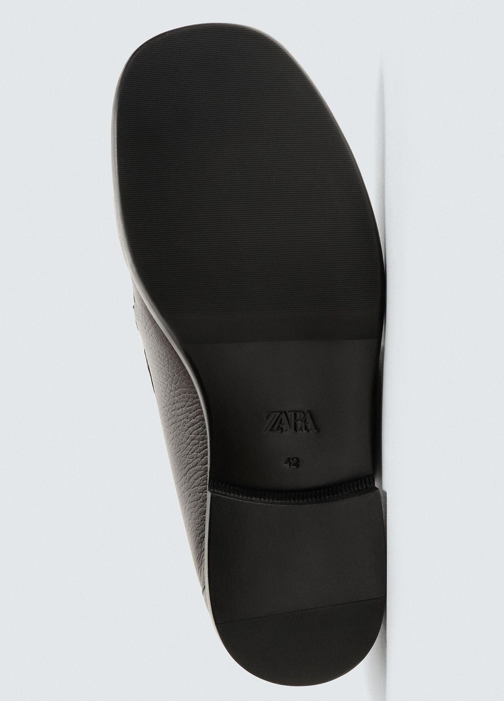 Лофери Zara (362501385)