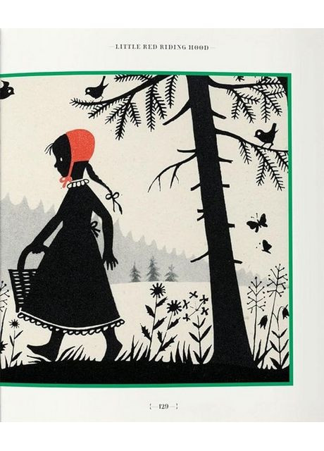 Книга The Fairy Tales of the Brothers Grimm (9783836526722) Taschen (364656221)