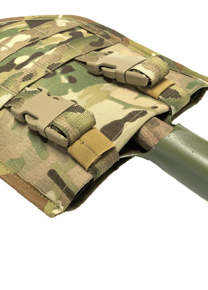 Чохол для саперної лопати Мердок S SVIT (368783076)