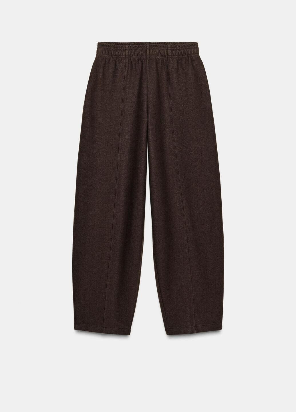 Брюки Zara (369009796)