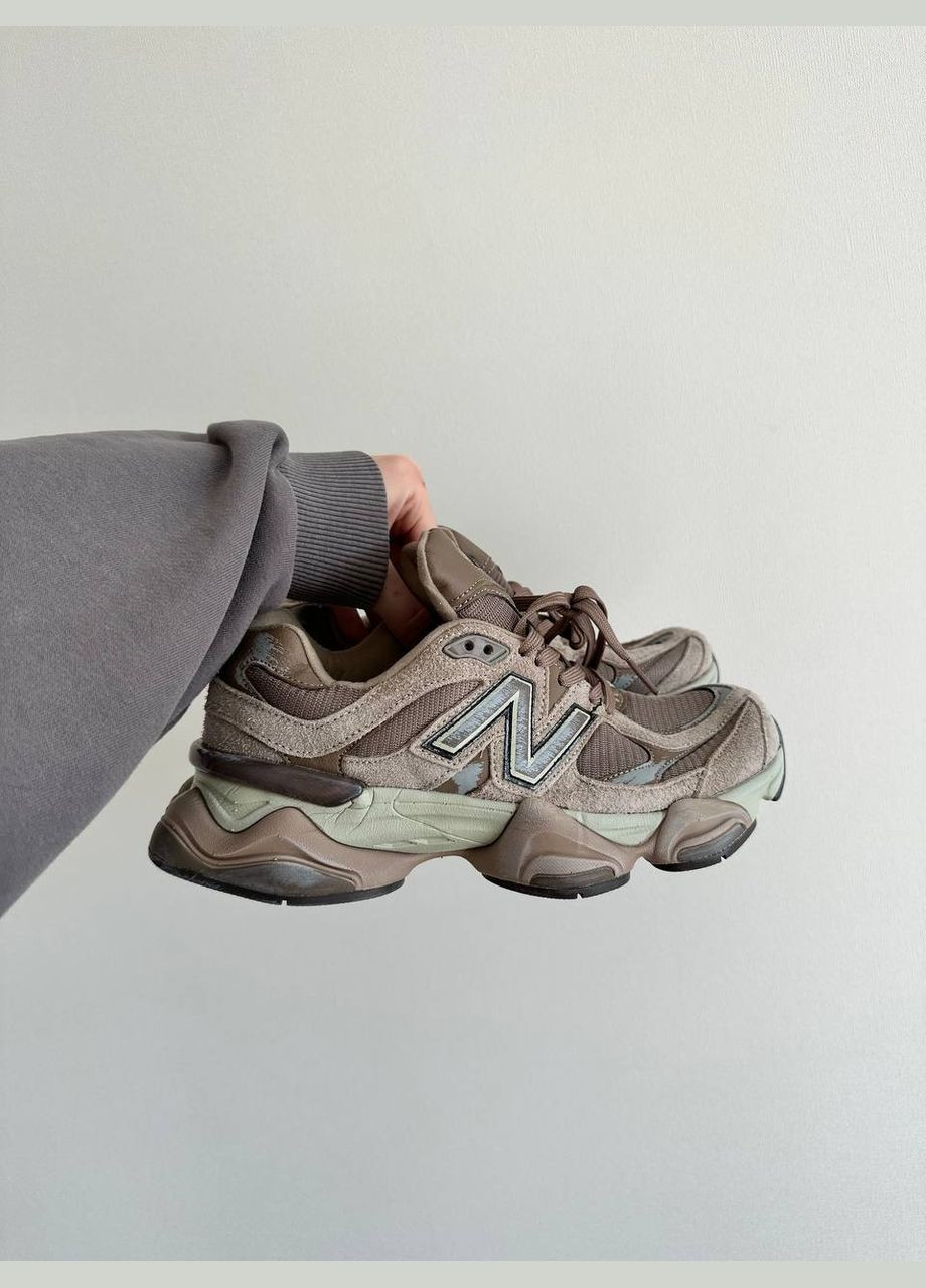 Бежеві всесезонні кросівки Vakko -