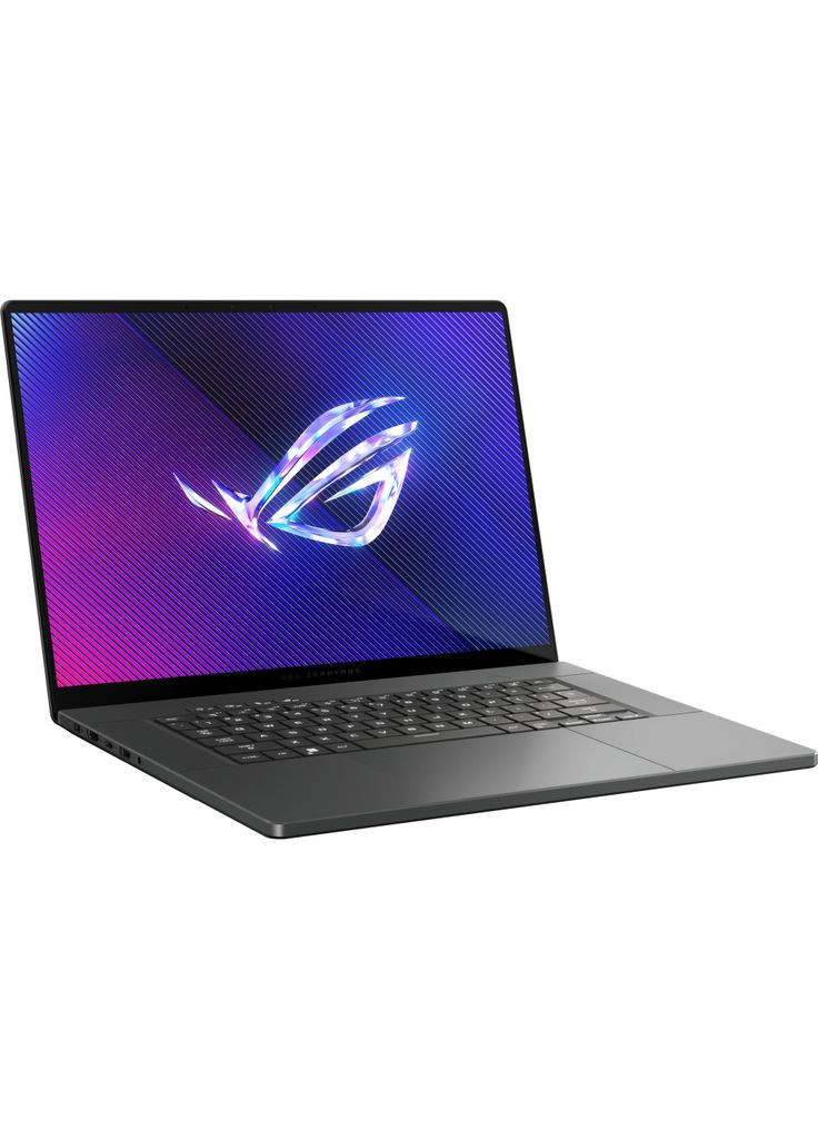 Ноутбук ROG Zephyrus G16 GU605CX-QR122X (90NR0M65-M00670) Asus (360794603)