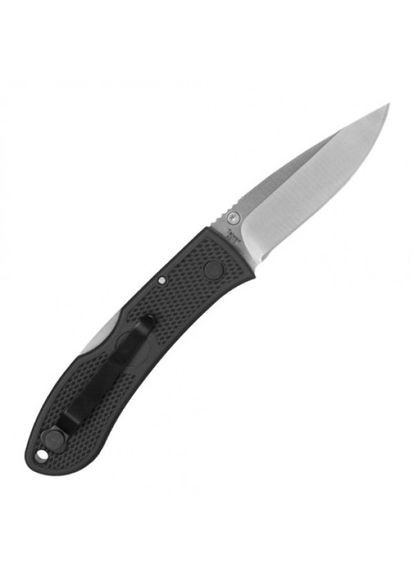 Складаний Ніж MINI Dozier Folding Hunter 4072 (11169) SP KA-BAR (342966644)