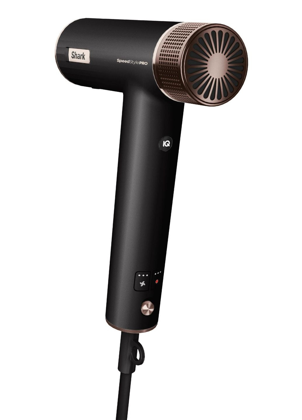 Фен SpeedStyle Pro 3-in-1 HD731EU Shark (364860820)