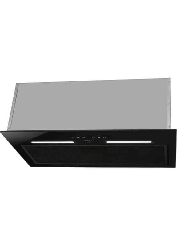 Витяжка кухонна OMP6553BGH HANSA (400440242)