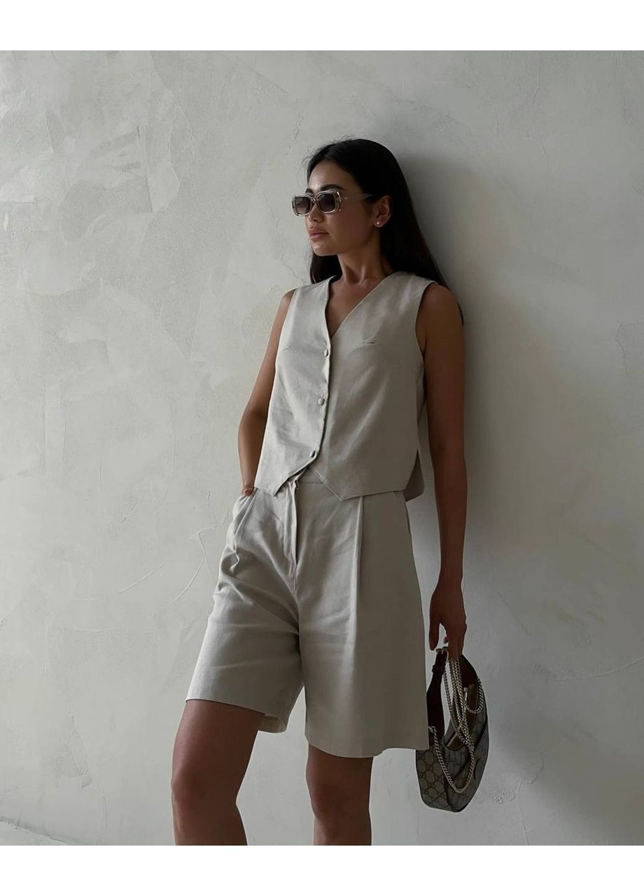 Костюм Vione (367183738)