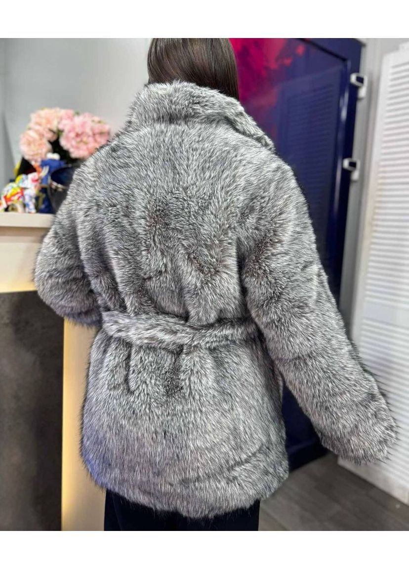 Жіноча шуба Asi.Store.ua (363367636)