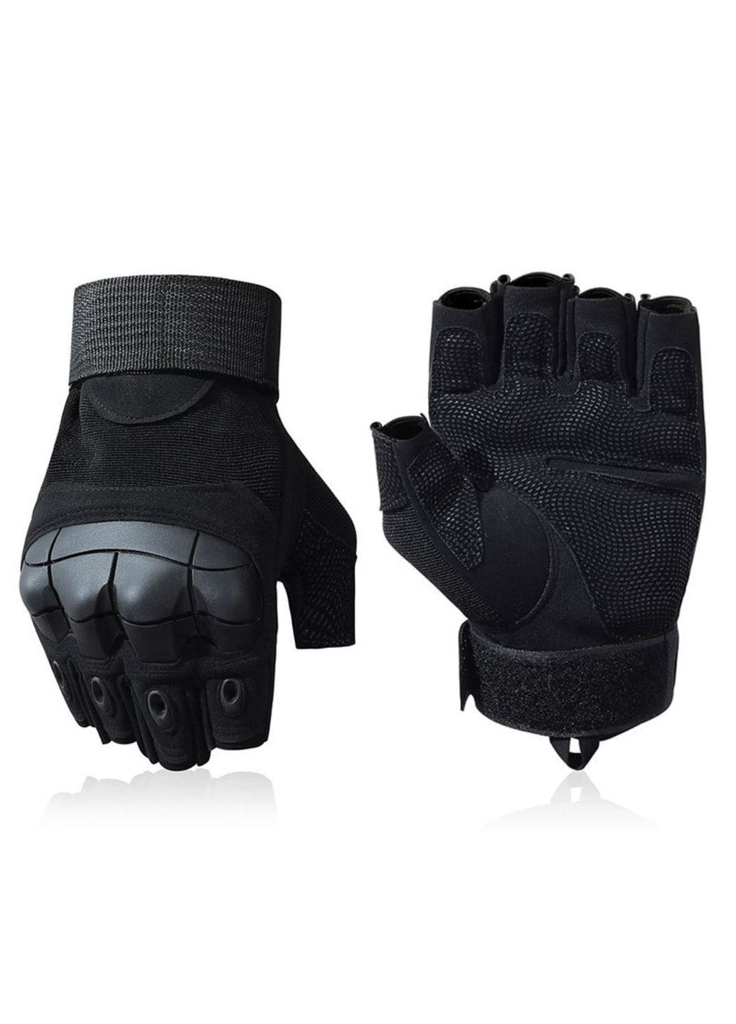 Тактичні рукавички Primo (333337068)