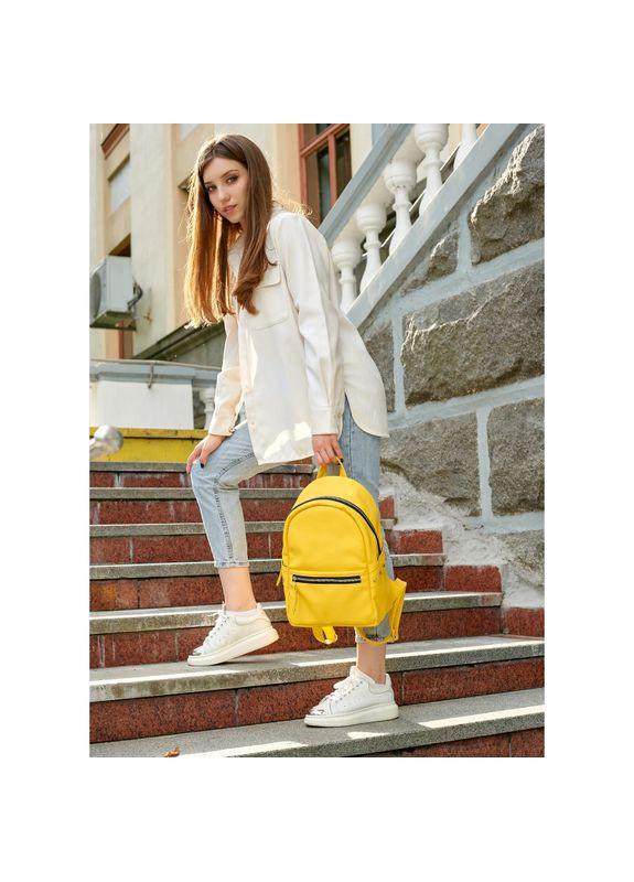 Женский рюкзак Dali BPSe Sambag (369368708)