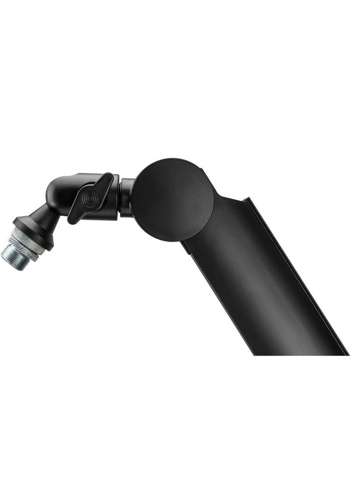 Пантограф для мікрофону SA130 OfficePro (317842718)