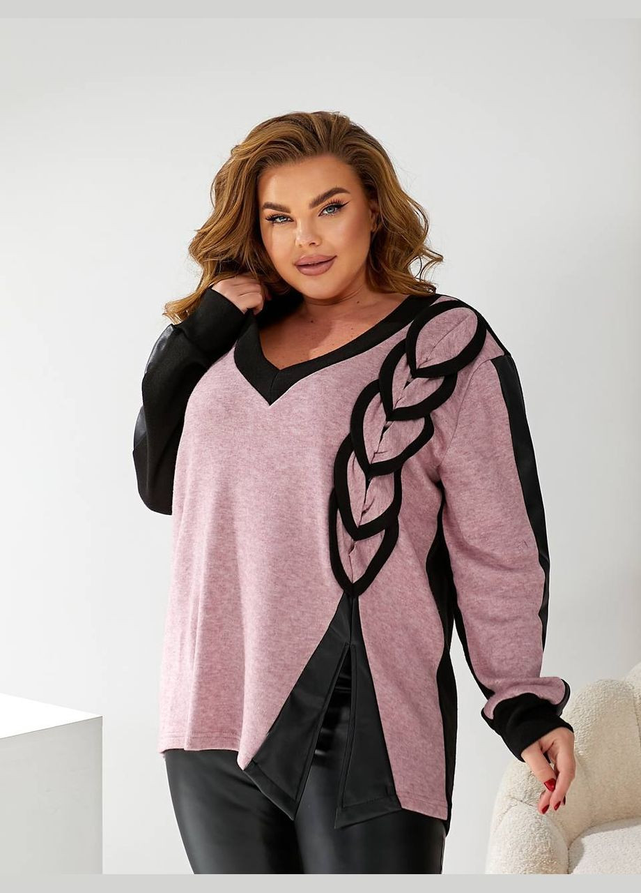 Женский костюм No Brand (317444434)