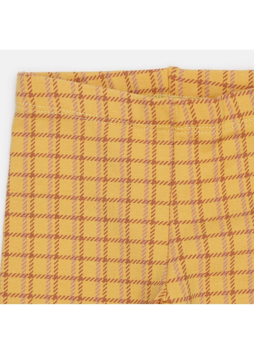 Штани C&A (302687141)