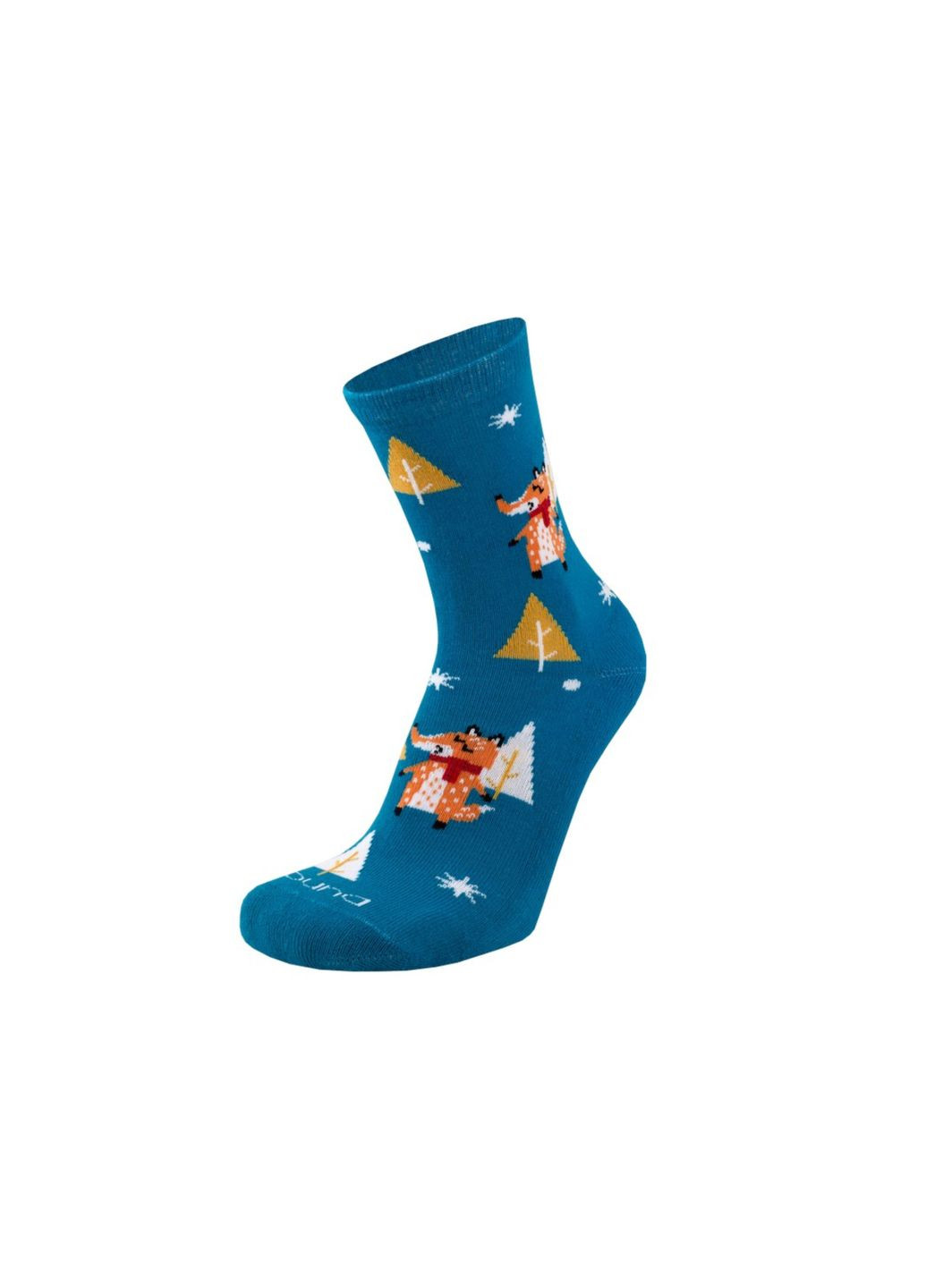 Носки детские Duna 4123 (308064366)