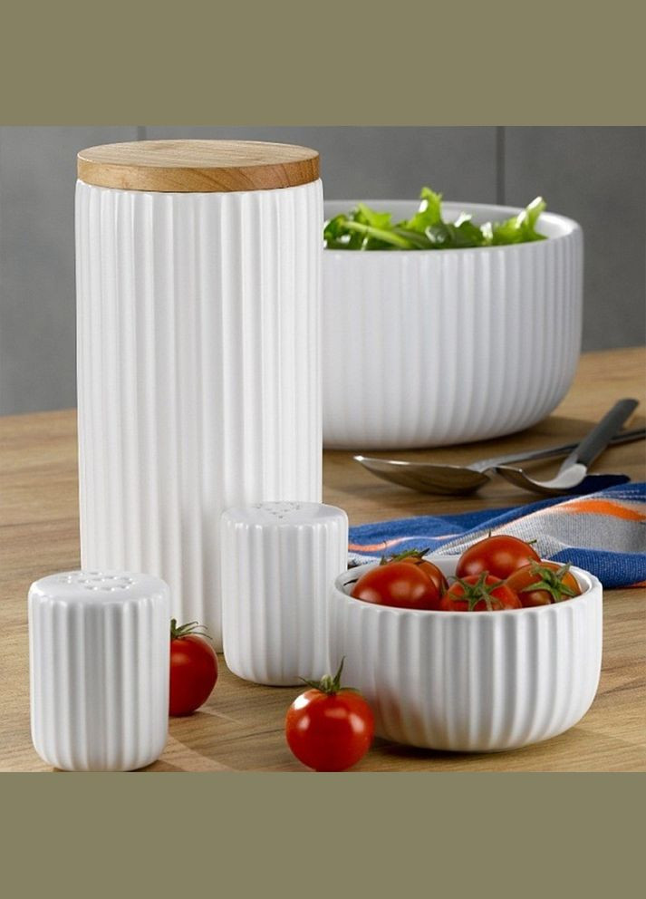 Емкость для хранения Maila 1,3 л 12481 Kela (316613309)