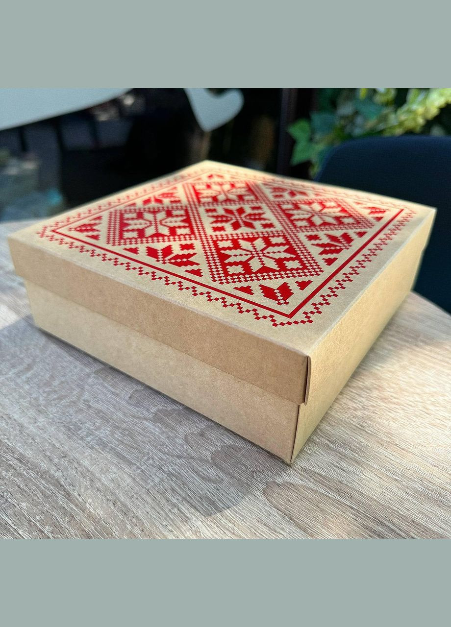 Чорні набір шкарпеток 16 пар Vakko (305843479)