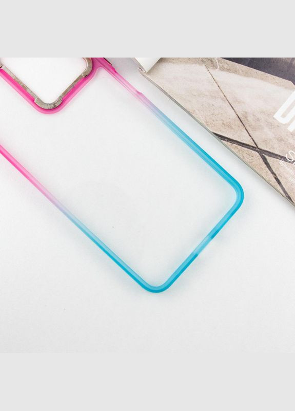 Чехол на Xiaomi Redmi Note 13 Pro 4G, Poco M6 Pro 4G для Ксяоми, ксиомы редми ноте 13 об, поко М6 о ТПУ Epik (356103682)