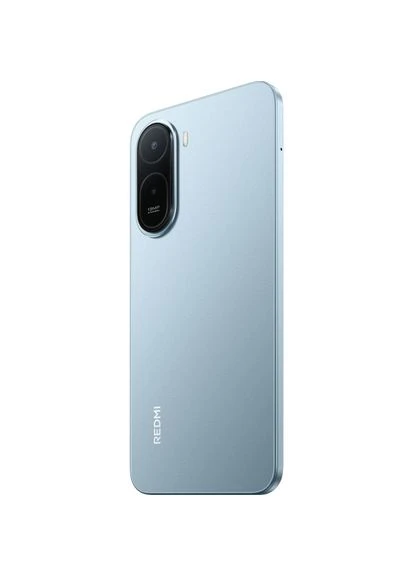смартфон redmi a7 pro 4/128gb mist blue eu Xiaomi (390399266)