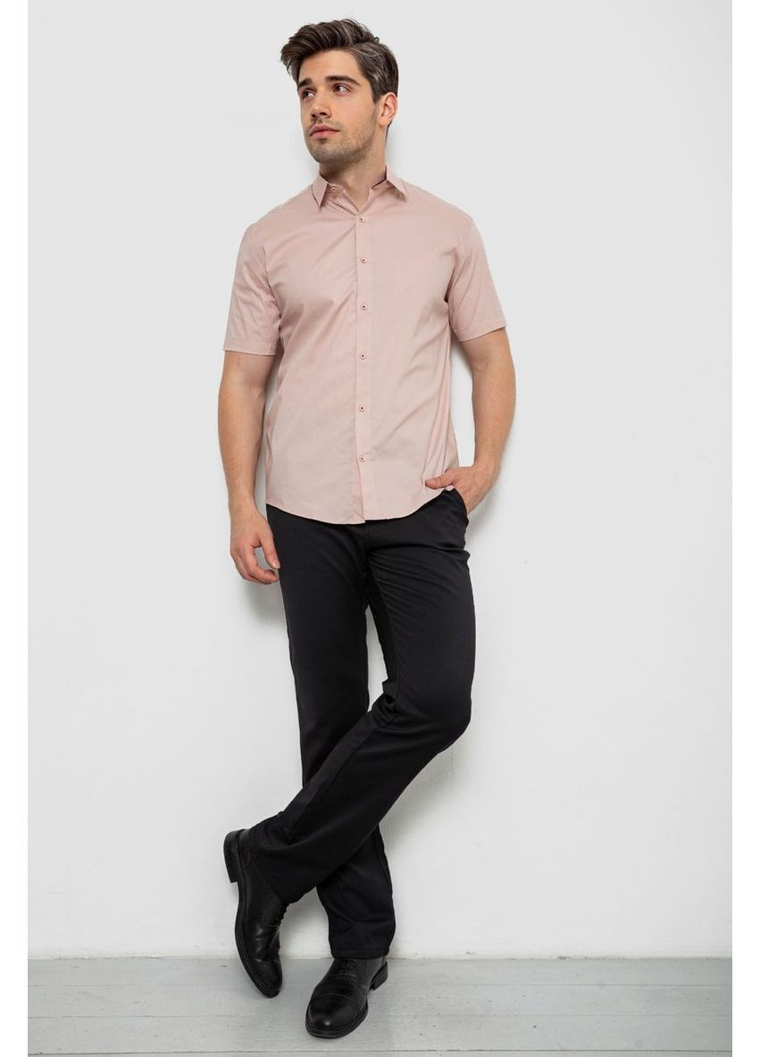 Сорочка чоловіча,, 214R7327 Ager (351507762)