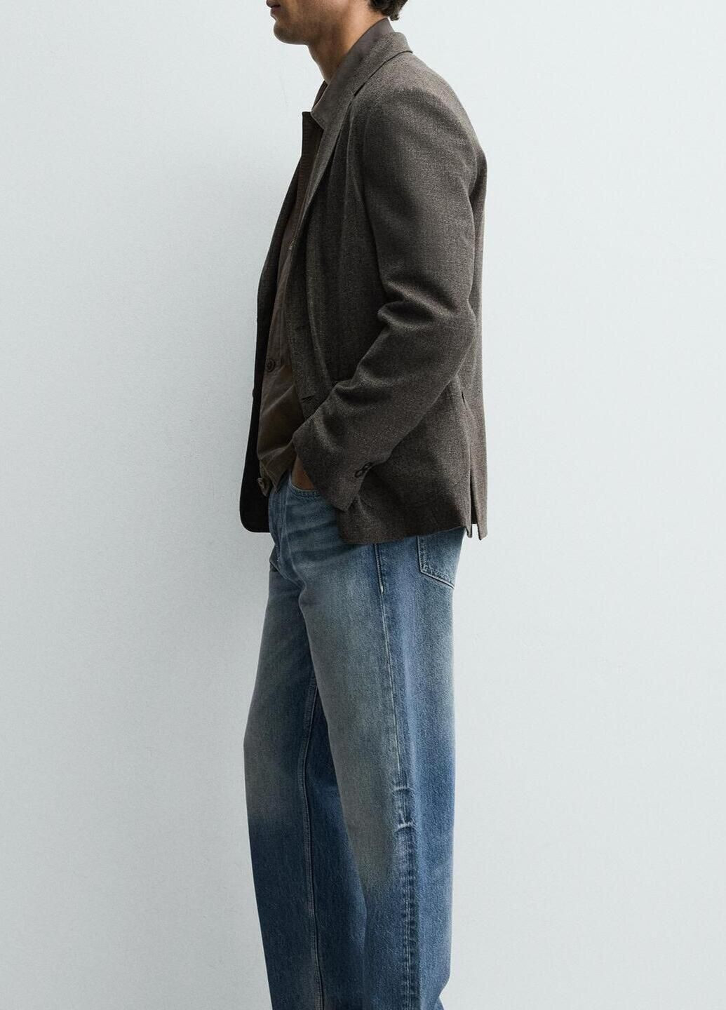 Піджак Zara (365703136)