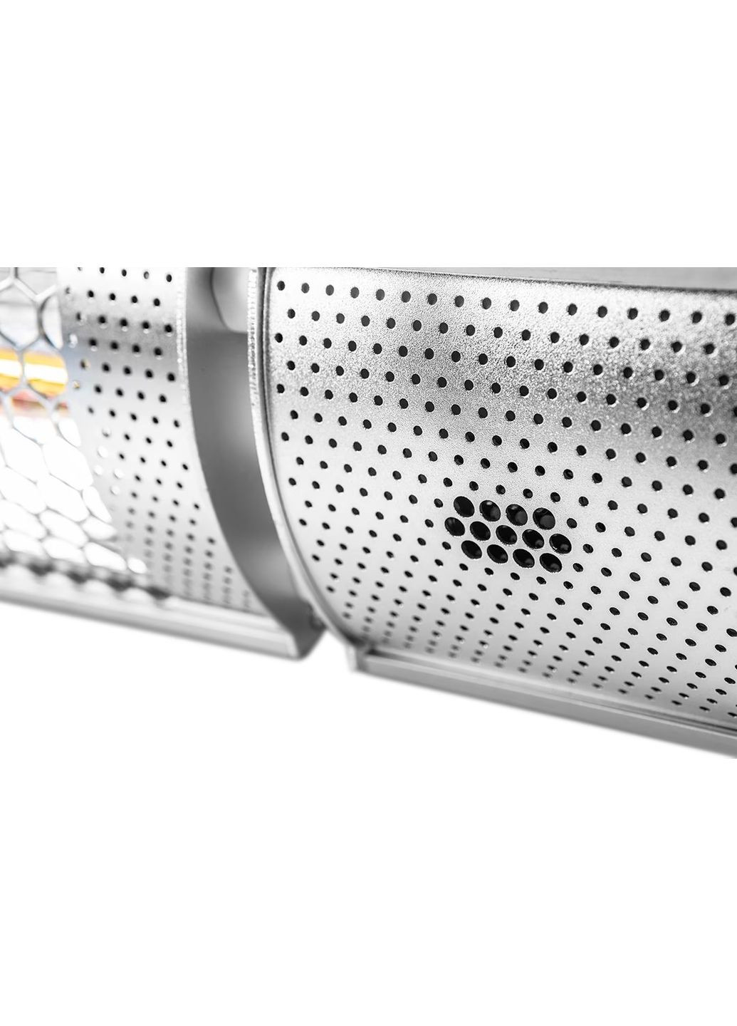 Инфракрасный обогреватель 90-030 Neo Tools (362945756)