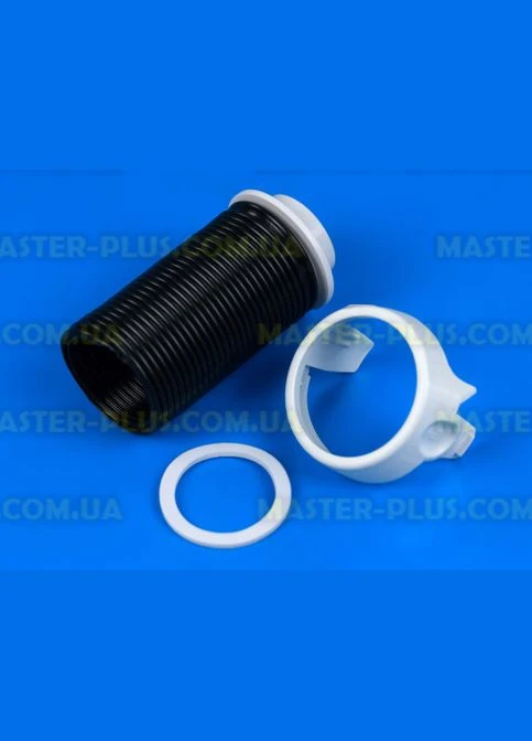 Шланг турбощетки RS-2230001219 для пылесоса Rowenta (371634563)