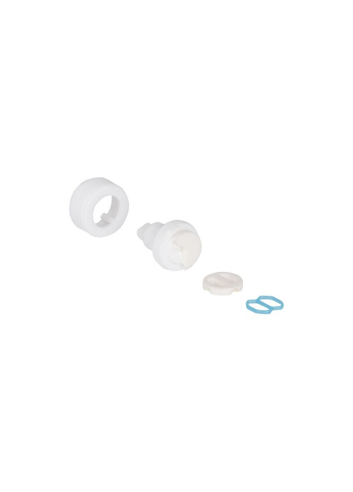 Смеситель для ванны 35C Brinex 006N (346492023)