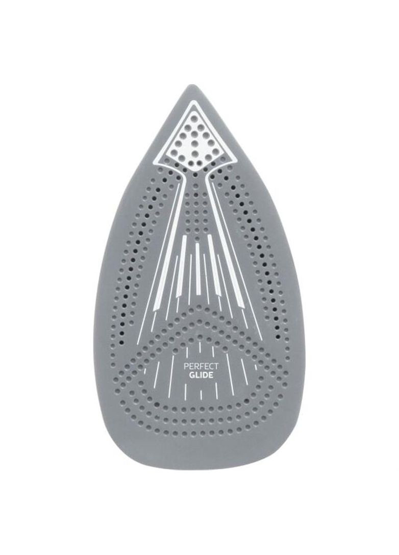 Праска FA-5618-6 First (370621418)