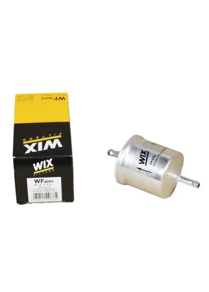 Фильтр топливный WIX Filters WF8099 (401634652)