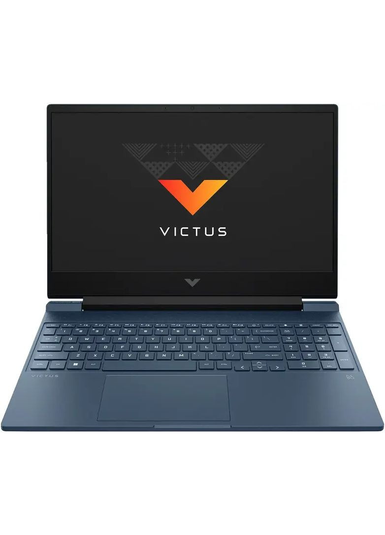 Ноутбук Victus 15-fb3048ru (BV9C8EA) Performance Blue HP (370605493)