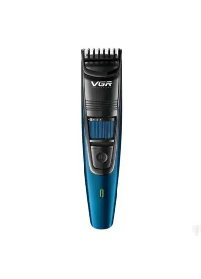 Машинка для стрижки V-052 8 Вт VGR (391814272)