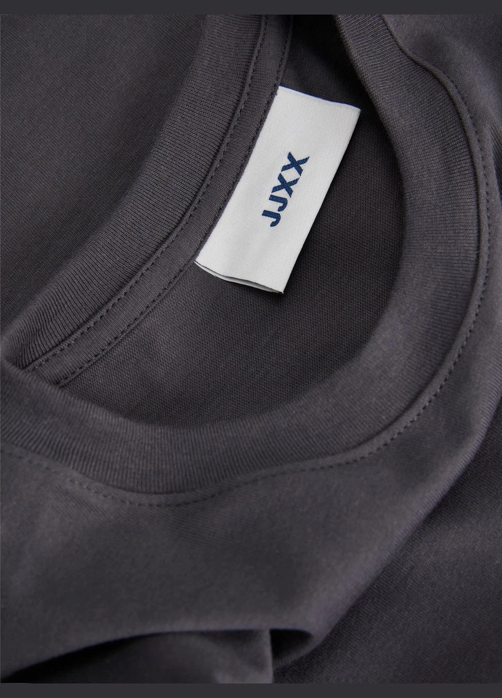 Графітова сукня літо,графіт,jjxx Jack & Jones