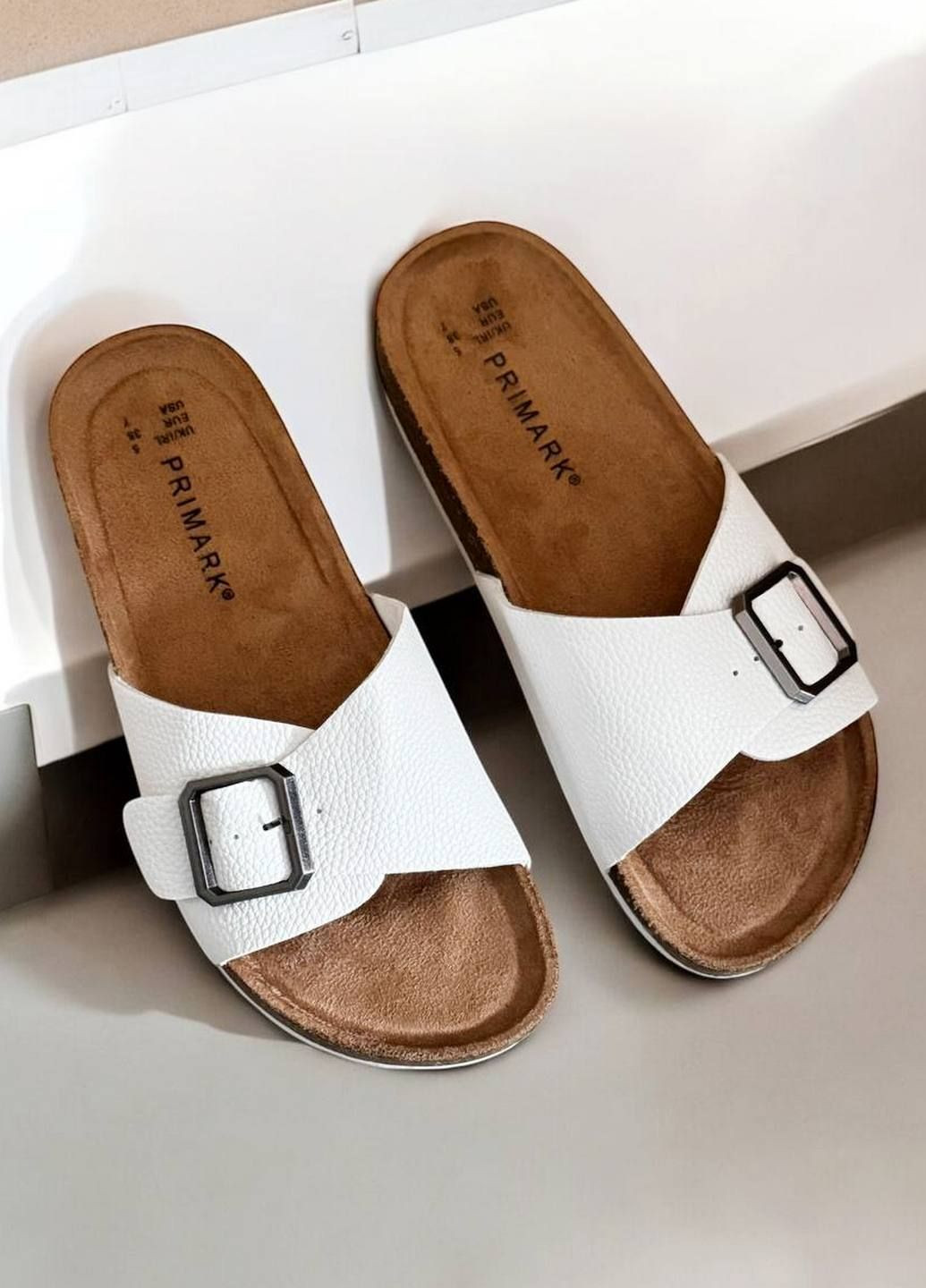 Сабо Primark (328391139)